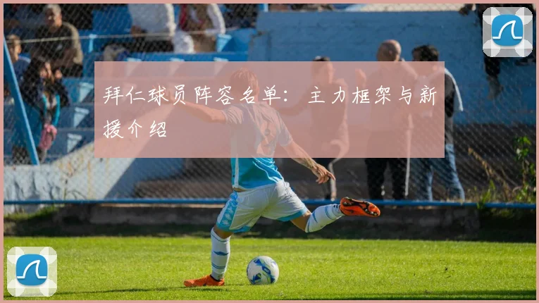 拜仁球员阵容名单：主力框架与新援介绍