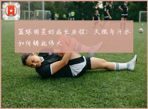 篮球明星的成长历程：天赋与汗水如何铸就伟大