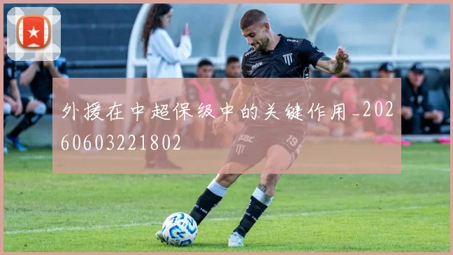外援在中超保级中的关键作用_20260603221802