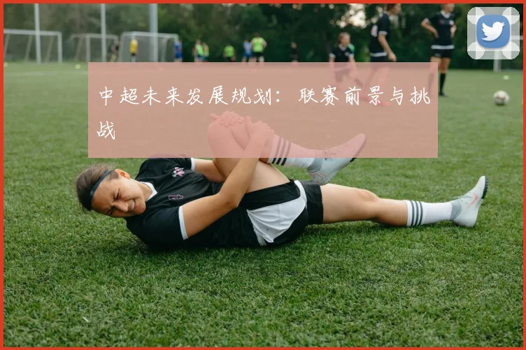 中超未来发展规划:联赛前景与挑战